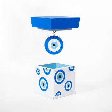 Mati - 2023 Charity Box