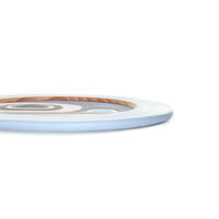 Baby Eagle - Maple Plate
