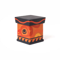 To Hold What is Precious - 2025 Charity Box