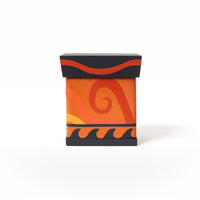 To Hold What is Precious - 2025 Charity Box