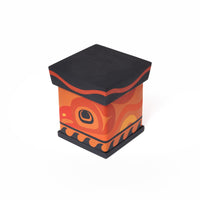 To Hold What is Precious - 2025 Charity Box