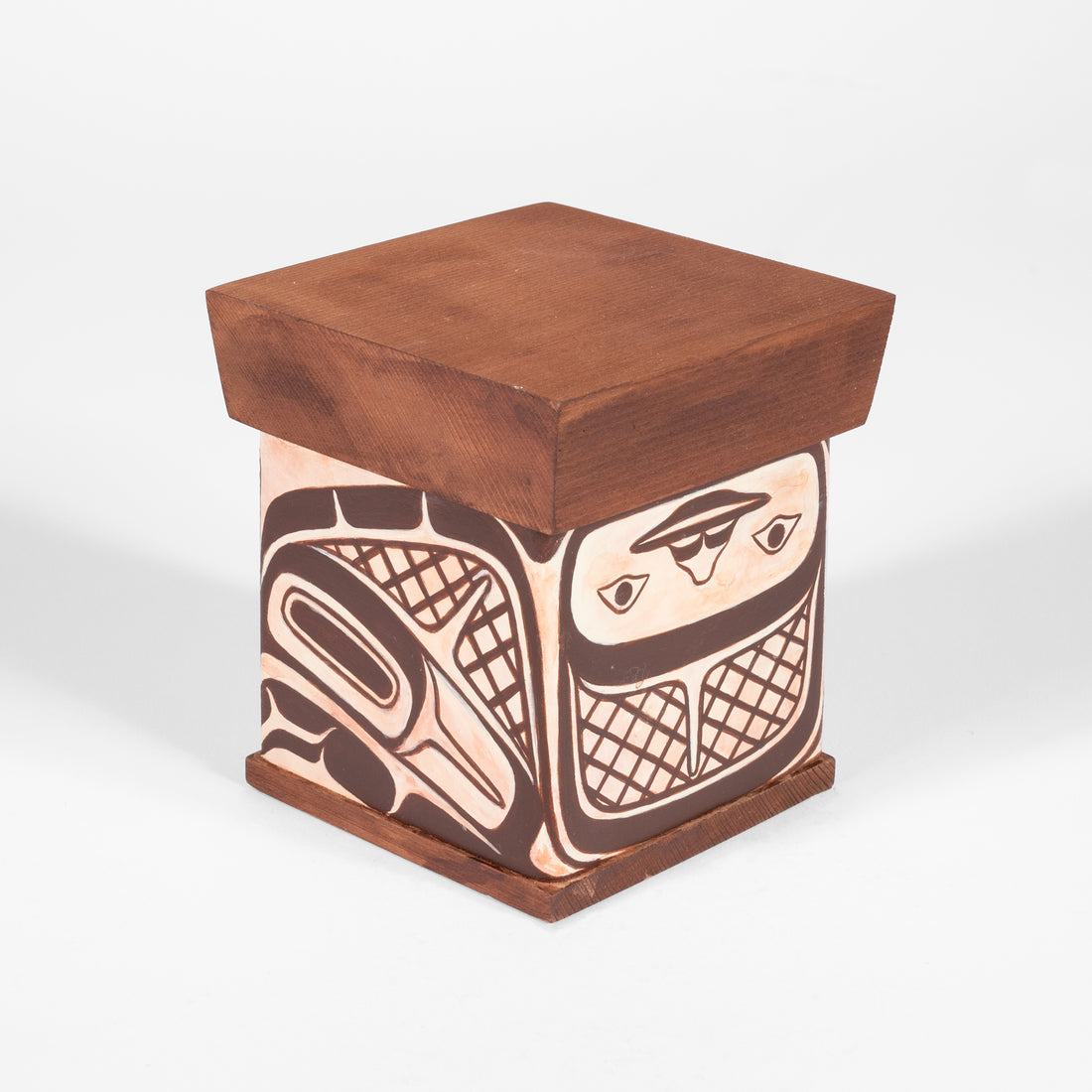 The Homemaker - 2023 Charity Box
