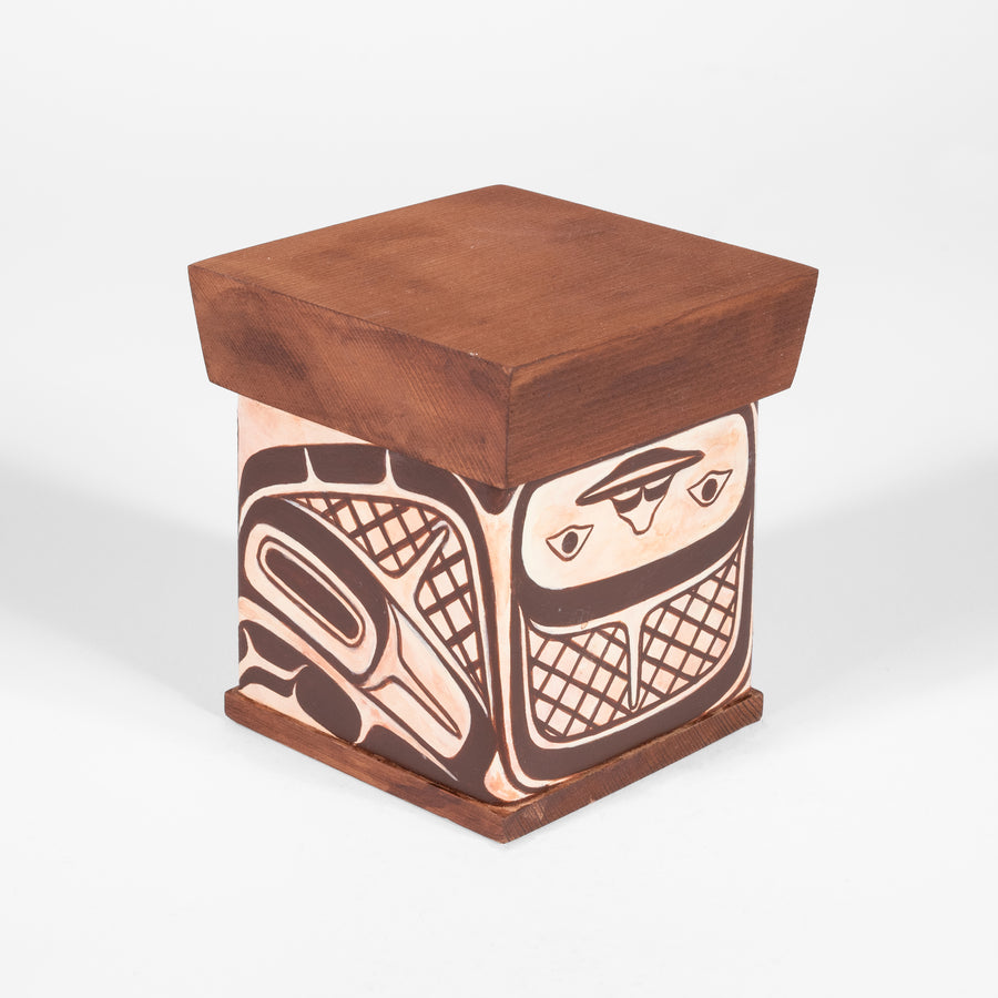 The Homemaker - 2023 Charity Box