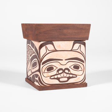 The Homemaker - 2023 Charity Box