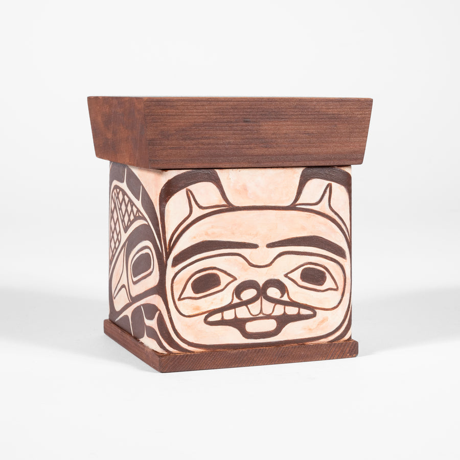 The Homemaker - 2023 Charity Box
