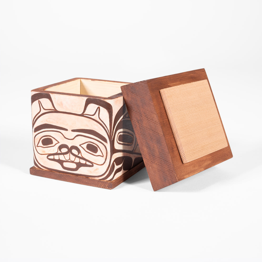 The Homemaker - 2023 Charity Box