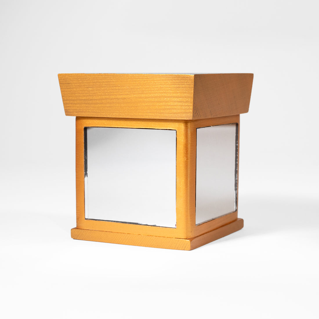 Perfection - 2023 Charity Box