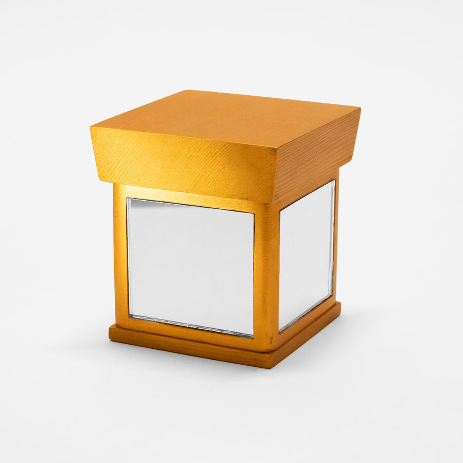 Perfection - 2023 Charity Box