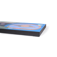 Prosperity - Original Painting on Canvas