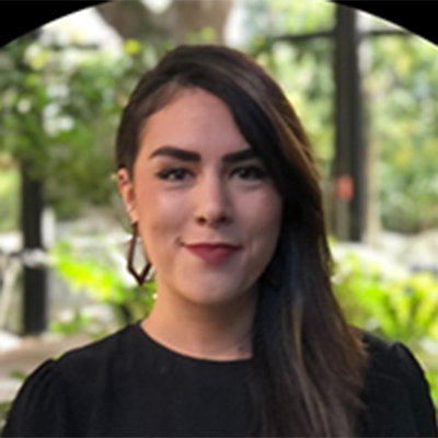 Tania Sotres