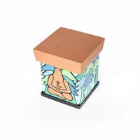 Gwayakwaadiziwin (Honesty) - 2025 Charity Box