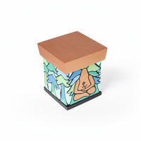 Gwayakwaadiziwin (Honesty) - 2025 Charity Box