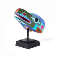 Shifter of Shapes - 2025 Charity Box