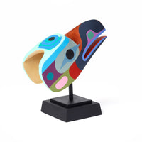 Shifter of Shapes - 2025 Charity Box