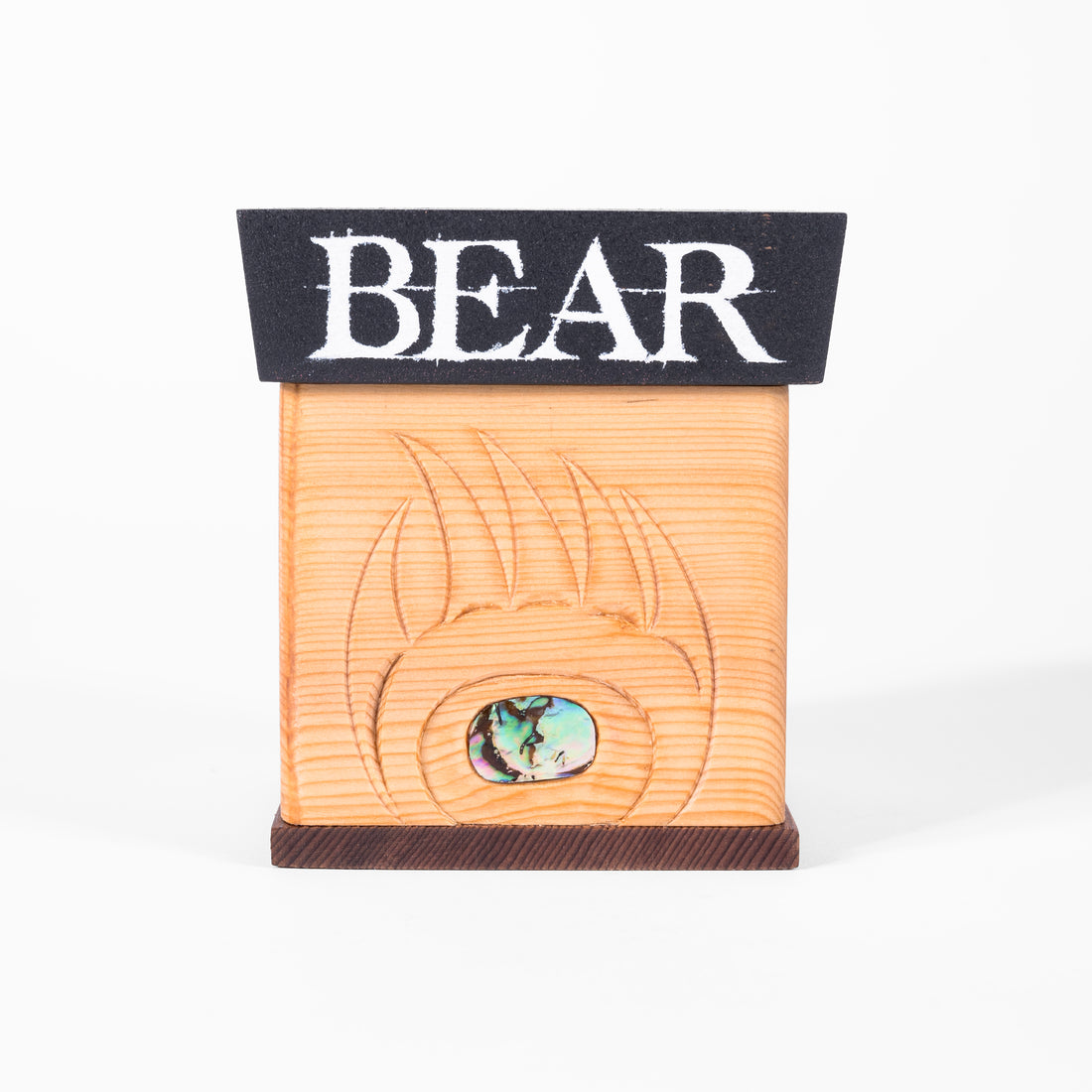 Rez Dogs - 2023 Charity Box