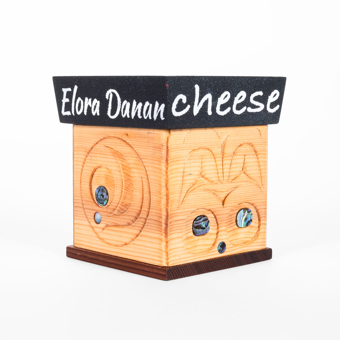 Rez Dogs - 2023 Charity Box