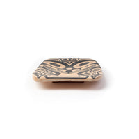 Raven Chief - Maple Tray