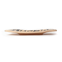 Raven Chief - Maple Tray
