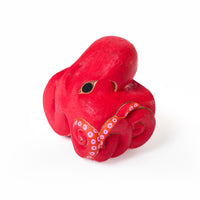 Qéymeqw’ (Octopus) - 2025 Charity Box