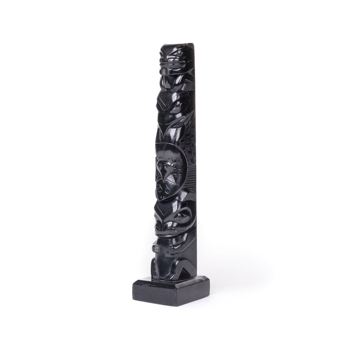 Argillite – Lattimer Gallery
