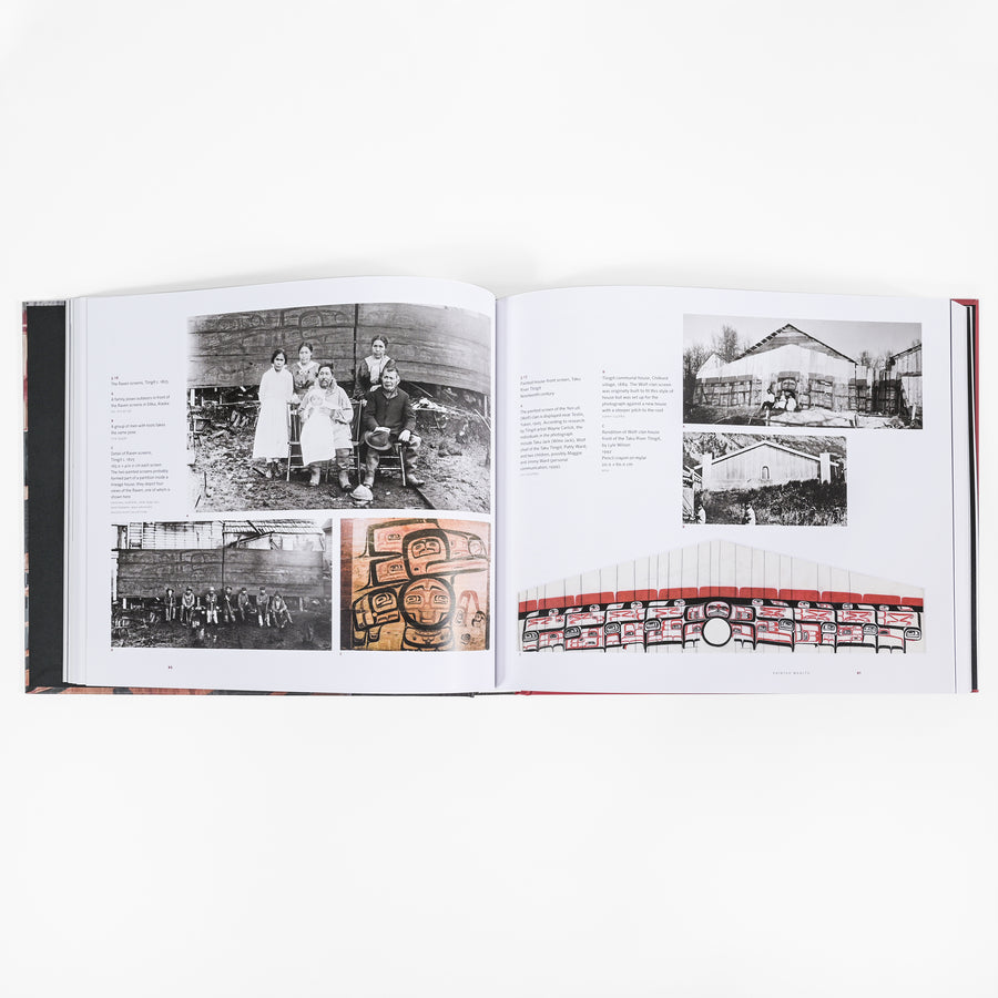 The Transforming Image - Second Edition - Book