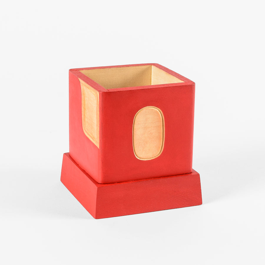 LOVE - 2021 Charity Box