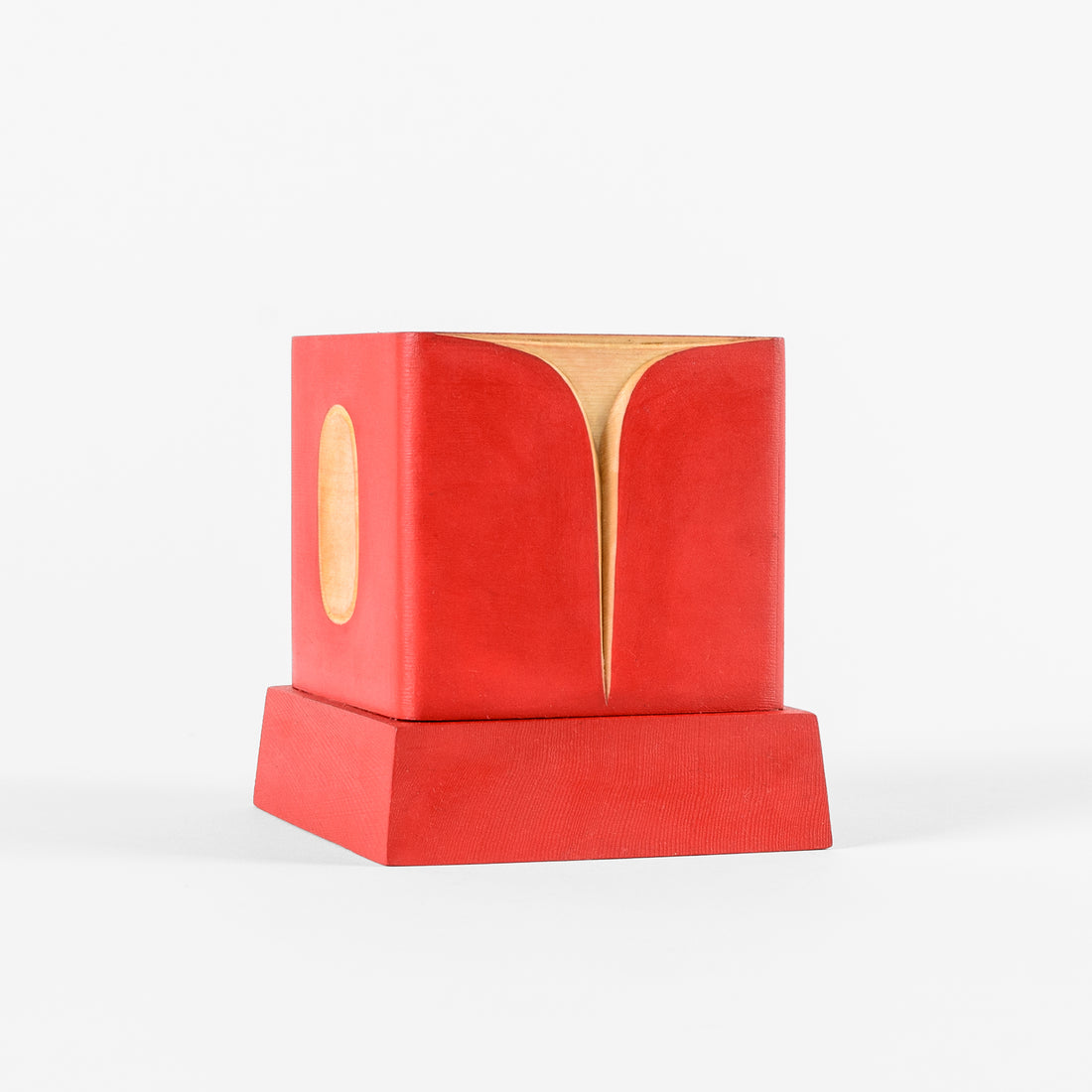 LOVE - 2021 Charity Box