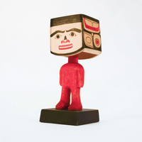 Fun K.O. Pop - 2020 Charity Box