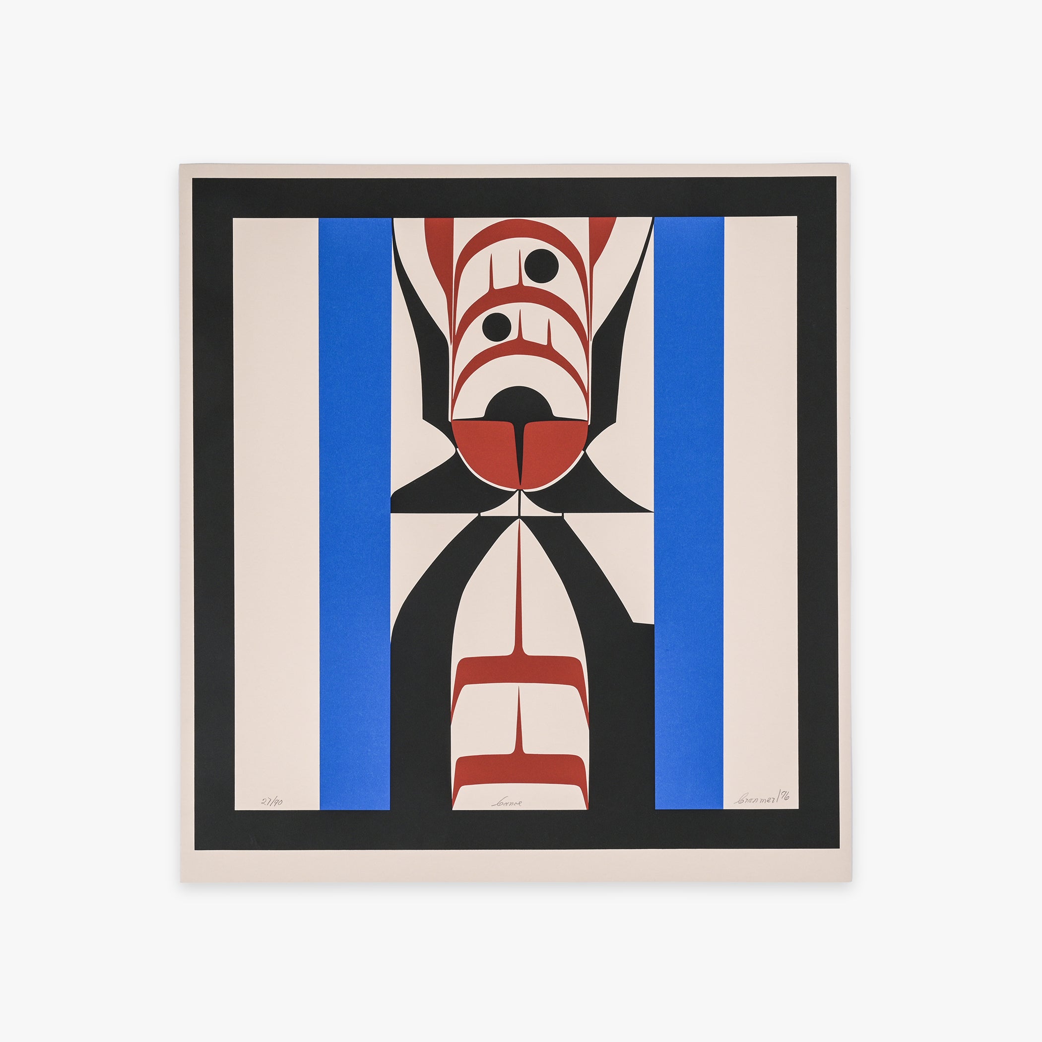 DCranmer_CanoePrint-web.jpg?v=