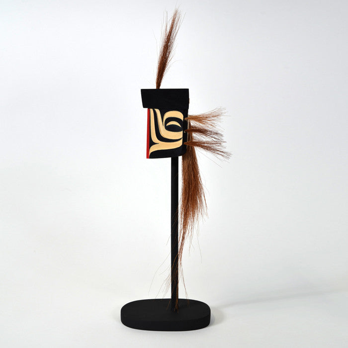 'Mask' - 2015 Charity Box
