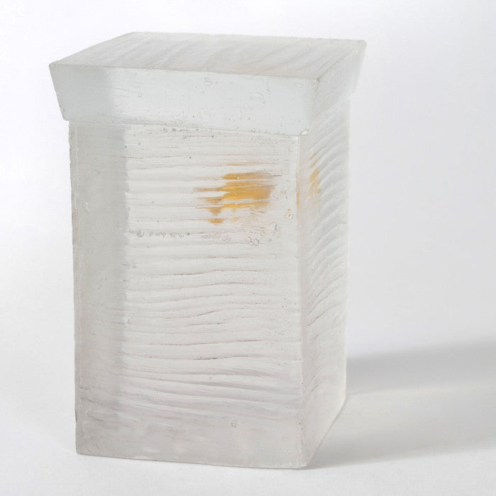 'Low Maintenance Pet' - 2015 Charity Box