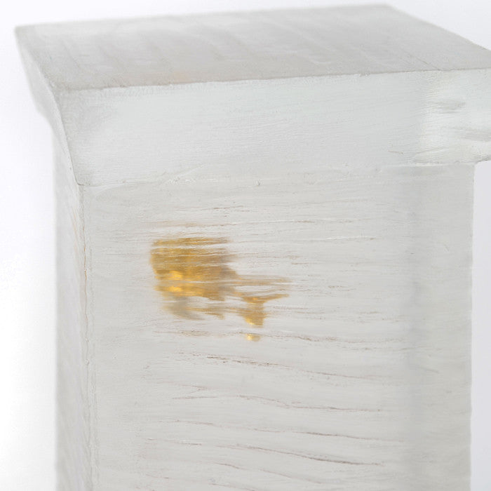 'Low Maintenance Pet' - 2015 Charity Box