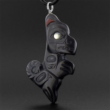Argillite – Lattimer Gallery