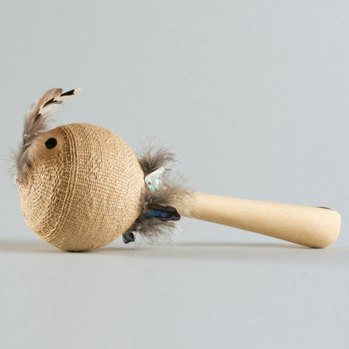 Isabel Rorick – Lattimer Gallery