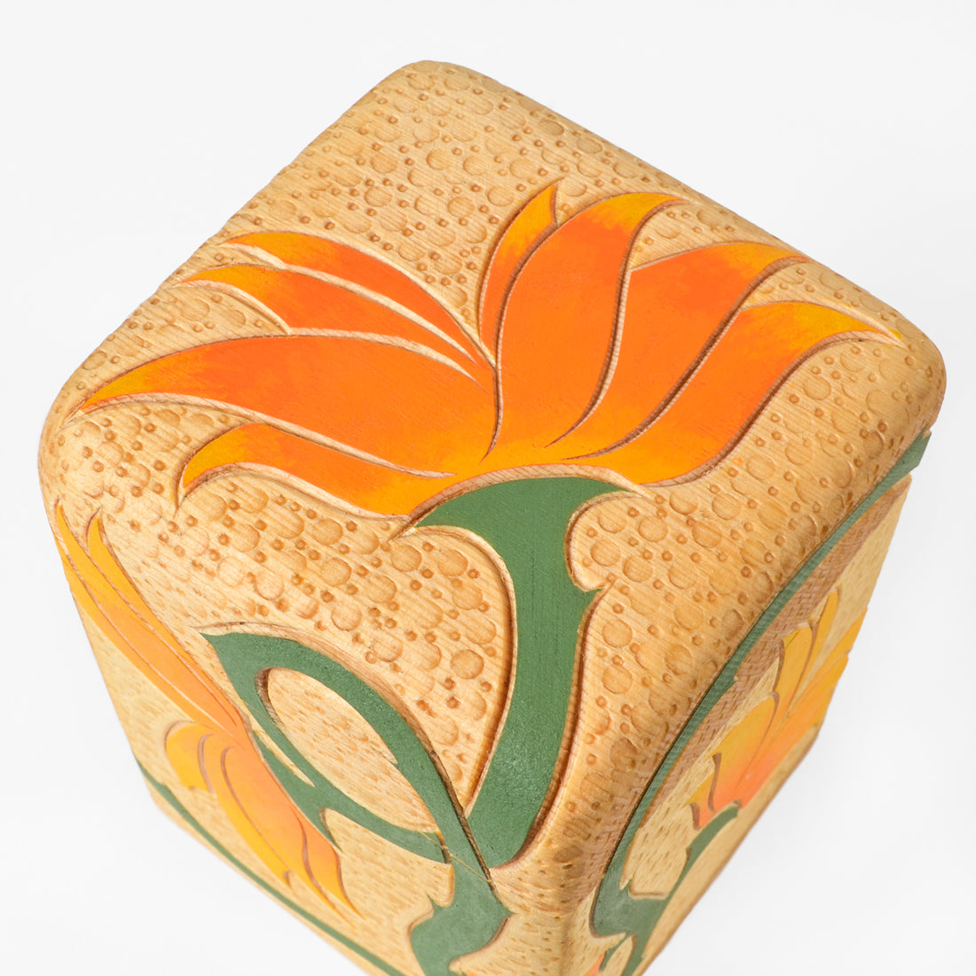 Wildflowers - 2020 Charity Boxes