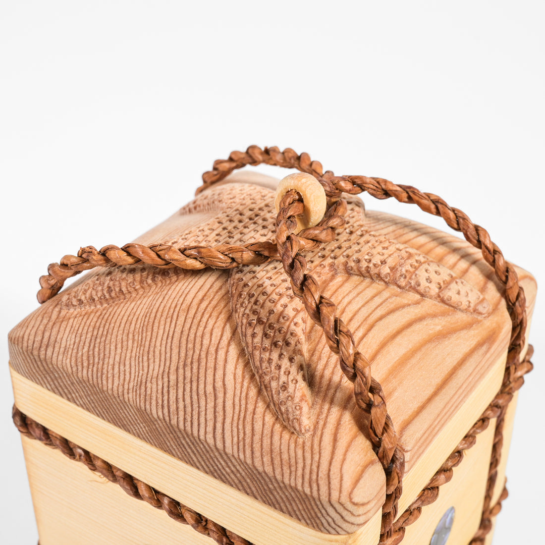 Cooking Box - 2022 Charity Box