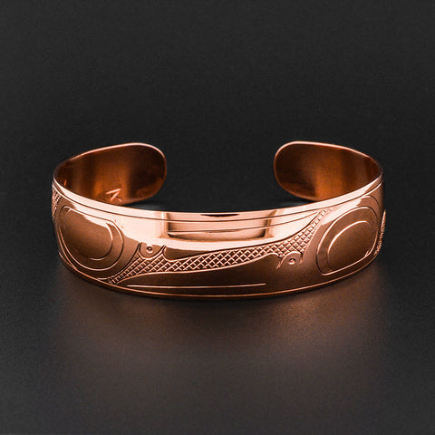 Justin Rivard Archive – Lattimer Gallery