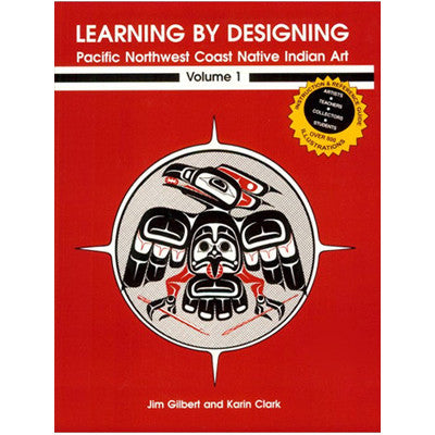 Learning by Designing  - Book