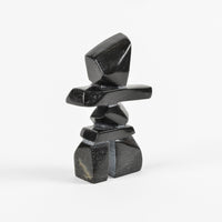 Inukshuk - Stone Sculpture
