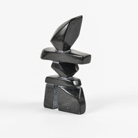 Inukshuk - Stone Sculpture