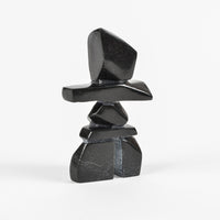 Inukshuk - Stone Sculpture