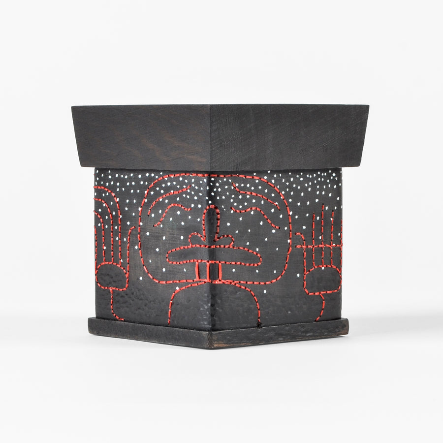 Yeet'inthkw - 2020 Charity Box