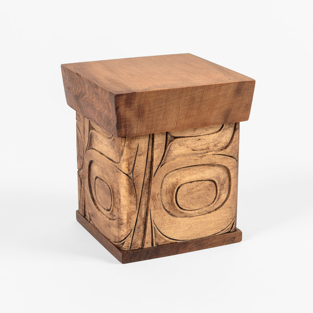 Untitled - 2021 Charity Box