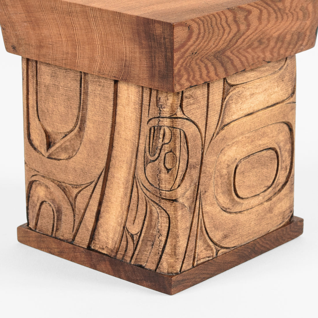 Untitled - 2021 Charity Box