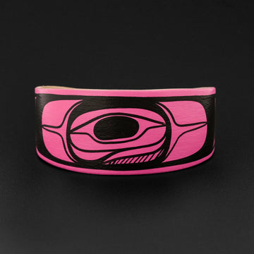 Untitled - Maple Wood Bracelet