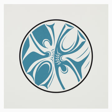 New Beginnings - Limited Edition Print