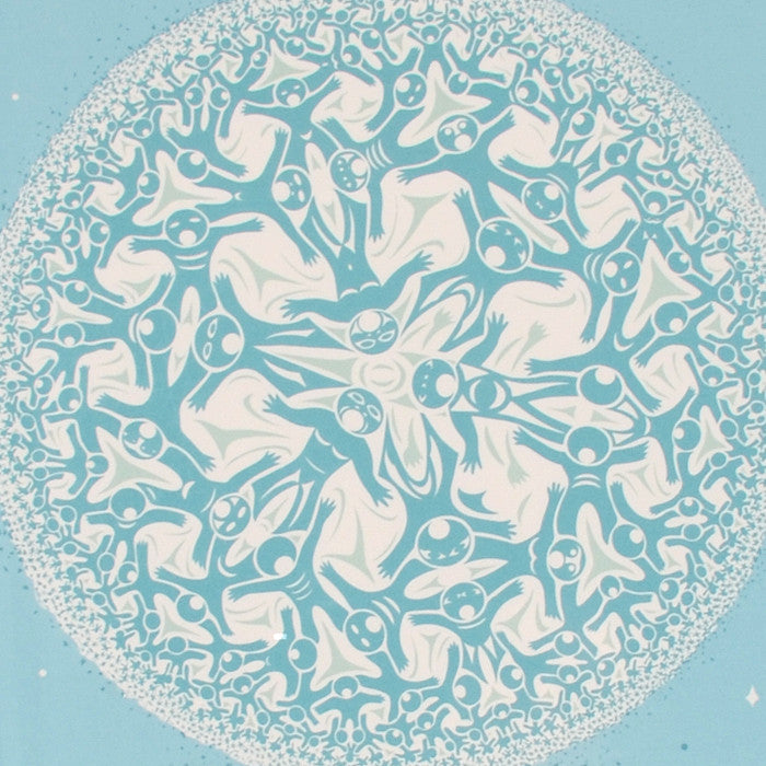 Unity - Limited Edition Print