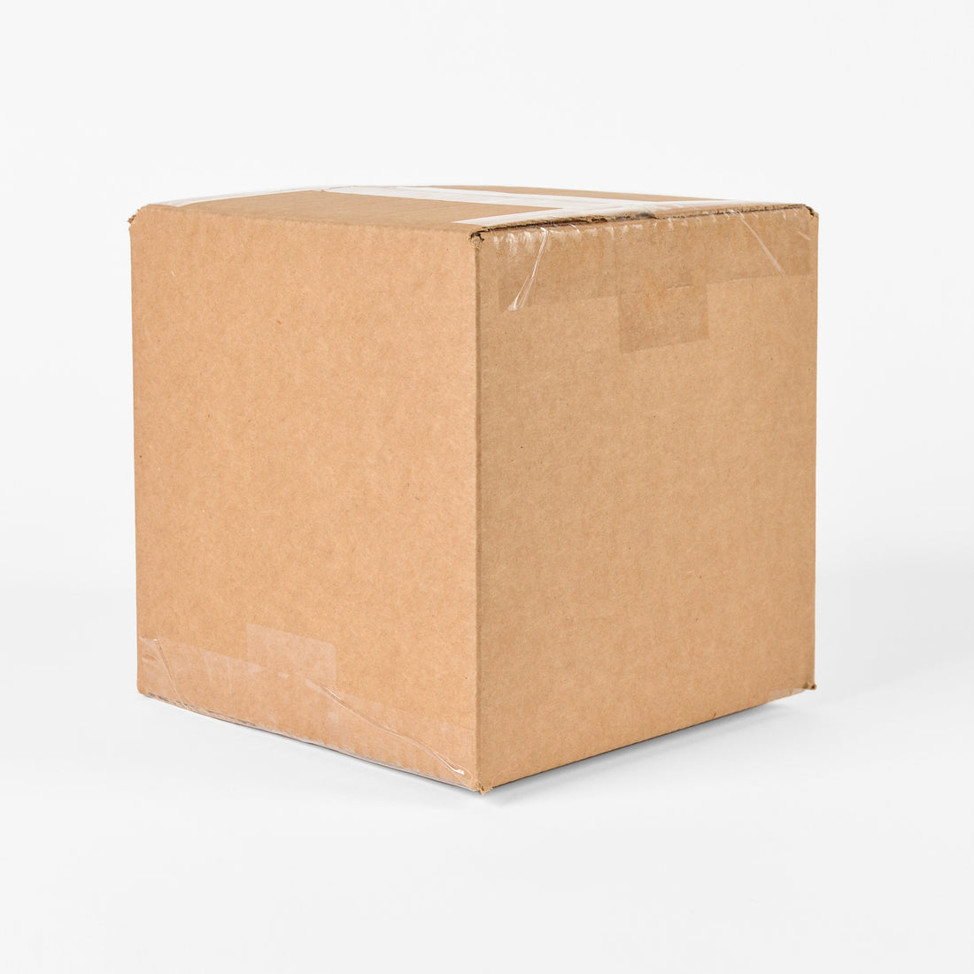 Box Or Not Do You Believe...Or Not? - 2020 Charity Box – Lattimer Gallery