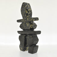 Inuksuk - Stone Sculpture