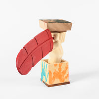 For the Next Generation - 2021 Charity Box